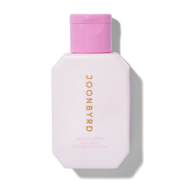 NEW JOONBYRD MOON SWIM BODY WASH - Picture 2 of 6